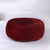 Luxury Soft Plush Dog Bed Round Dog House Sleeping Bag Kennel Puppy Sofa Bed Pet House Winter Warm Cat Nest Dog Bed Small Dog