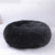 Luxury Soft Plush Dog Bed Round Dog House Sleeping Bag Kennel Puppy Sofa Bed Pet House Winter Warm Cat Nest Dog Bed Small Dog