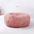 Luxury Soft Plush Dog Bed Round Dog House Sleeping Bag Kennel Puppy Sofa Bed Pet House Winter Warm Cat Nest Dog Bed Small Dog